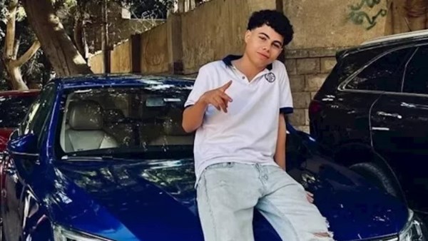 وفاة شاب داخل مركز شباب الجزيرة بعد مشاجرة.. وضبط 4 متهمين بالقاهرة 