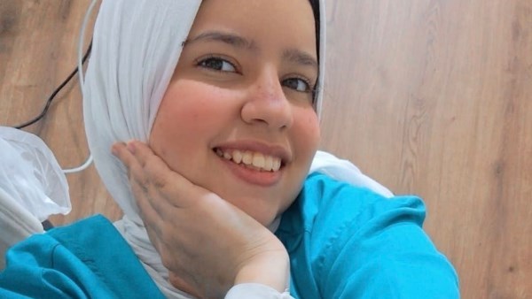وفاة فتاة شابة بعد فسخ عقد قرانها تثير الحزن والتفاعل على مواقع التواصل الاجتماعي