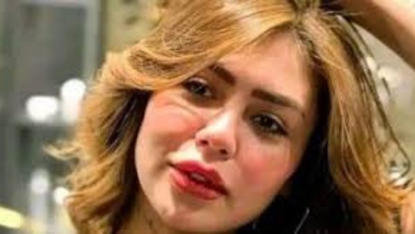 تأجيل محاكمة هدير عبد الرازق في قضية غسل الأموال إلى 28 يونيو واستمرار نظر قضايا سابقة