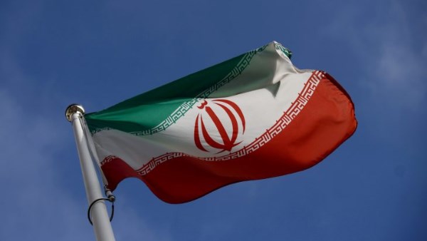 الخارجية الإيرانية: لا مؤشرات على قرب اتفاق والتوترات الأمريكية تعرقل المفاوضات