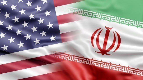 مفاوضات مضيق هرمز بين إيران وأمريكا.. تفاصيل التفاهمات غير المكتملة ومستقبل الاتفاقات الإقليمية