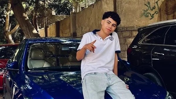 6 يونيو.. جلسة تجديد حبس المتهم في واقعة مقتل الشاب ياسين بمركز شباب الجزيرة 