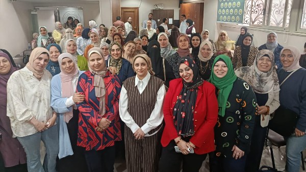 صحة الشرقية 
