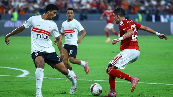 الاهلي 