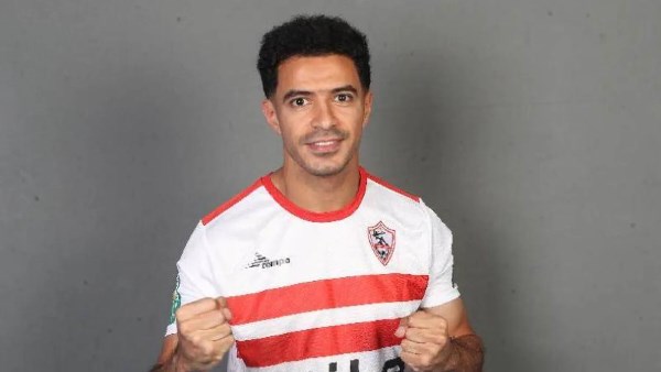 عمر جابر 