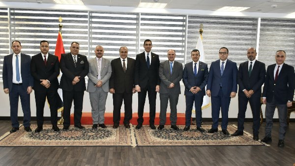 الوزير 