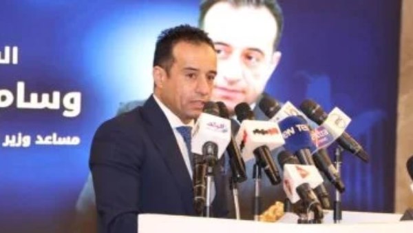 وسام صبري 