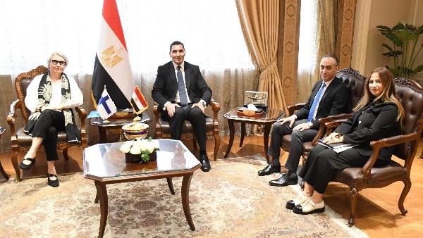 الوزير 