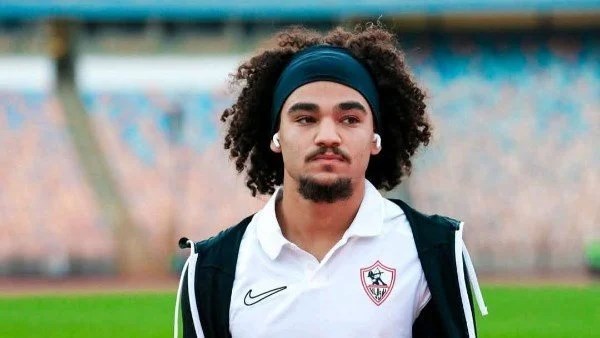 كايد 