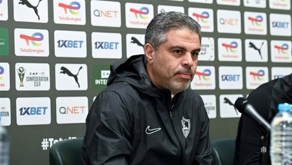 معتمد جمال 
