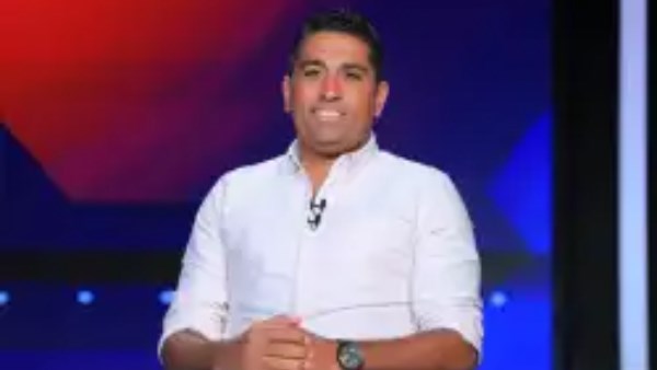 الصباحي 