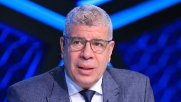 شوبير 