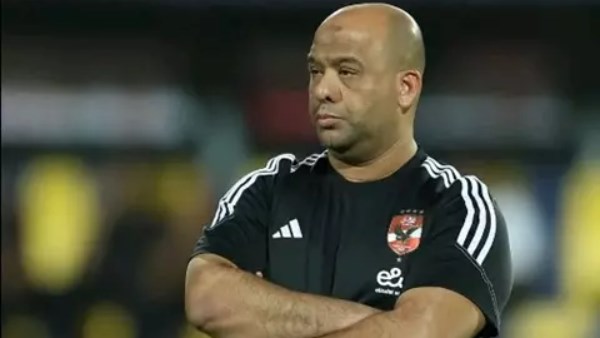 وليد صلاح 
