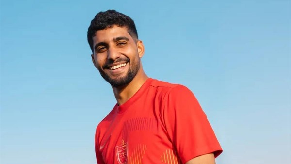 إبراهيم عادل