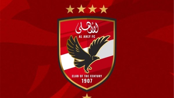 الأهلي 
