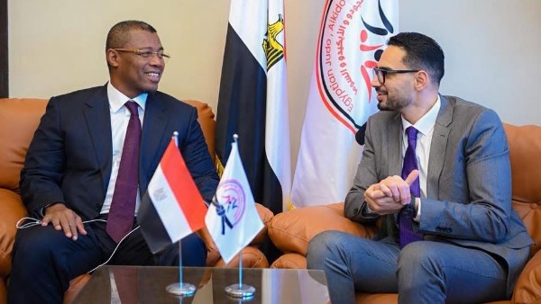 الاجتماع
