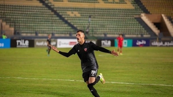 بدر  موسى 
