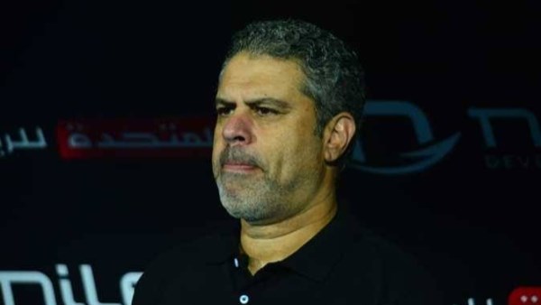 معتمد جمال