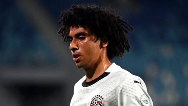كاباكا 