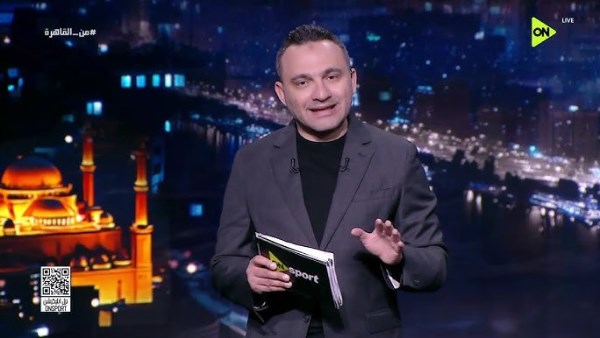 المحمودي 