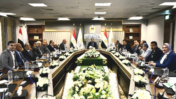 الاجتماع 