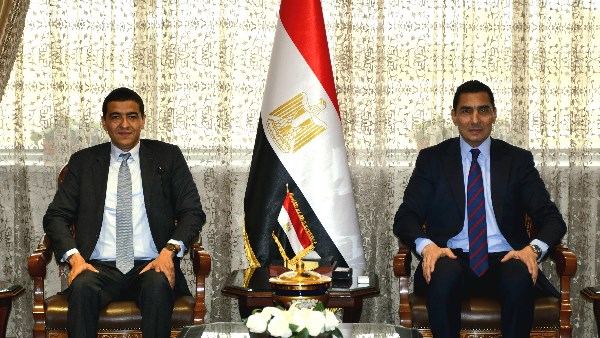 الاجتماع