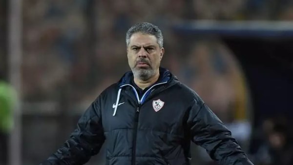 معتمد جمال 