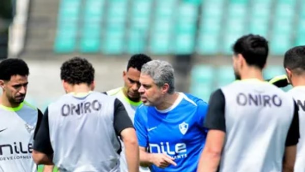 معتمد جمال 