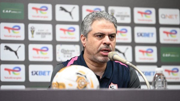 معتمد جمال 