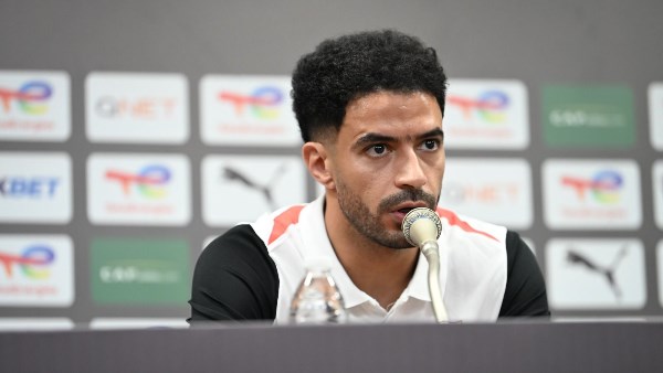 عمر جابر 
