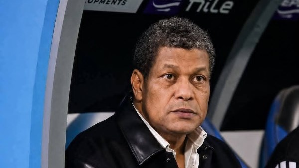 علاء عبدالعال 