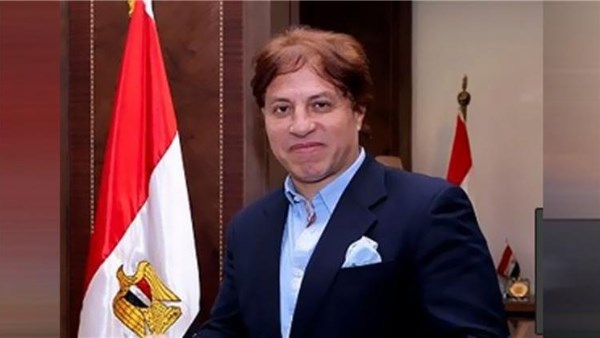 سويلم 