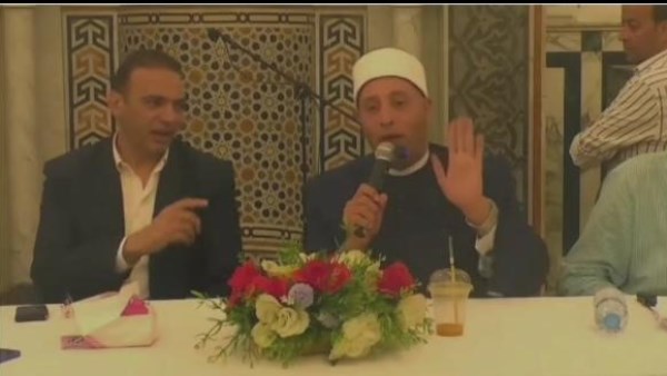 الأزمة 