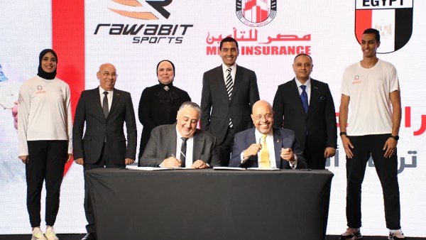 الفاعلية 