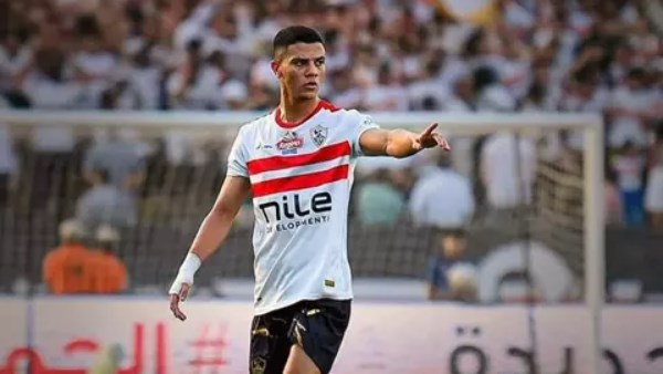 محمد شحاته 