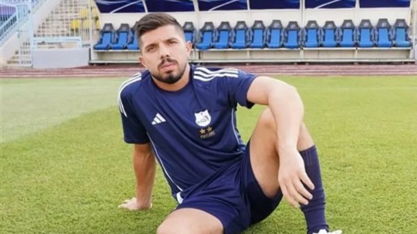 حتحوت 