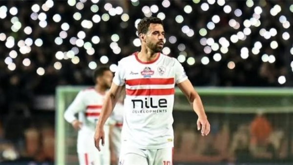 عبدالله السعيد 