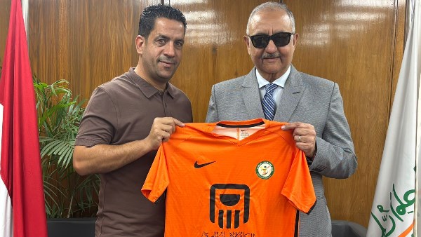 وائل السيد