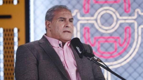 طاهر أبو زيد 
