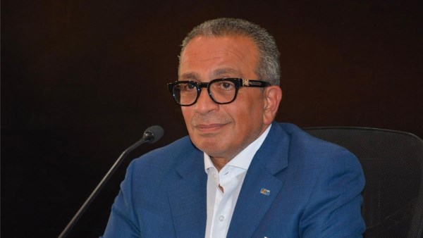 عمرو الجنايني 