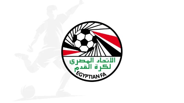 اتحاد الكرة المصري 