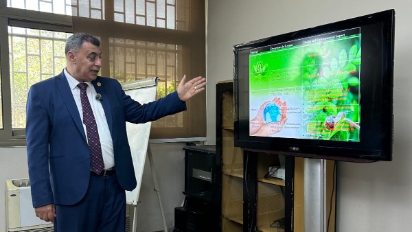 الفاعلية 