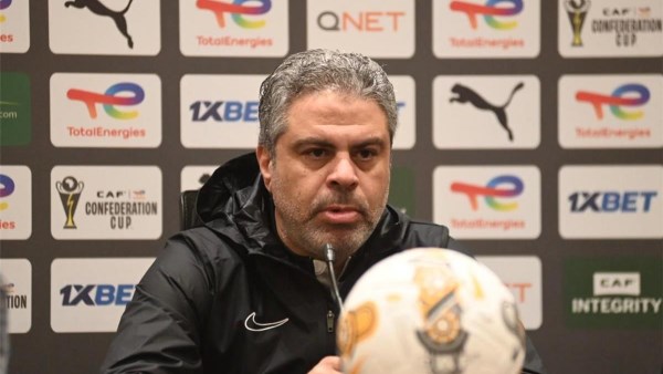 معتمد جمال 
