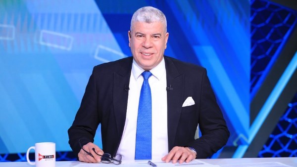 شوبير 
