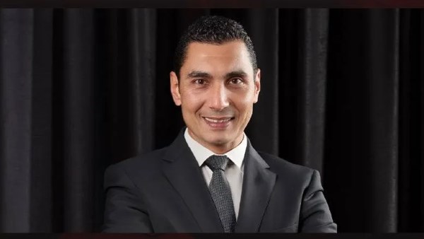 جوهر نبيل 