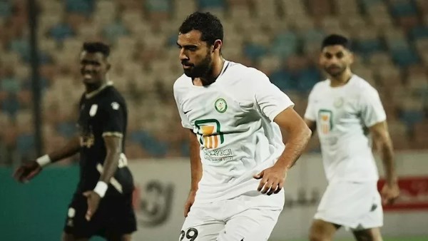 أحمد ريان 