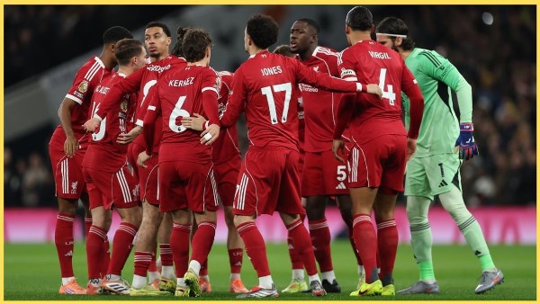 \ليفربول