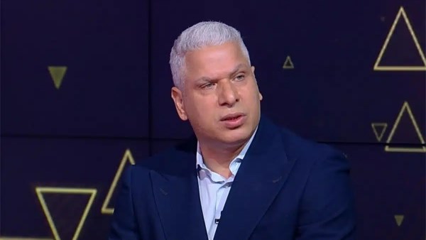 وائل جمعة 