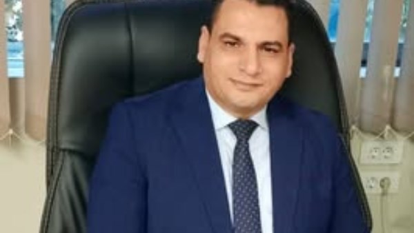 تموين الجيزة