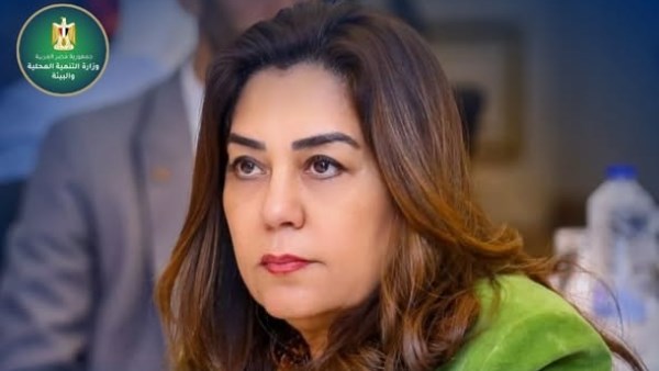 ارشيفية